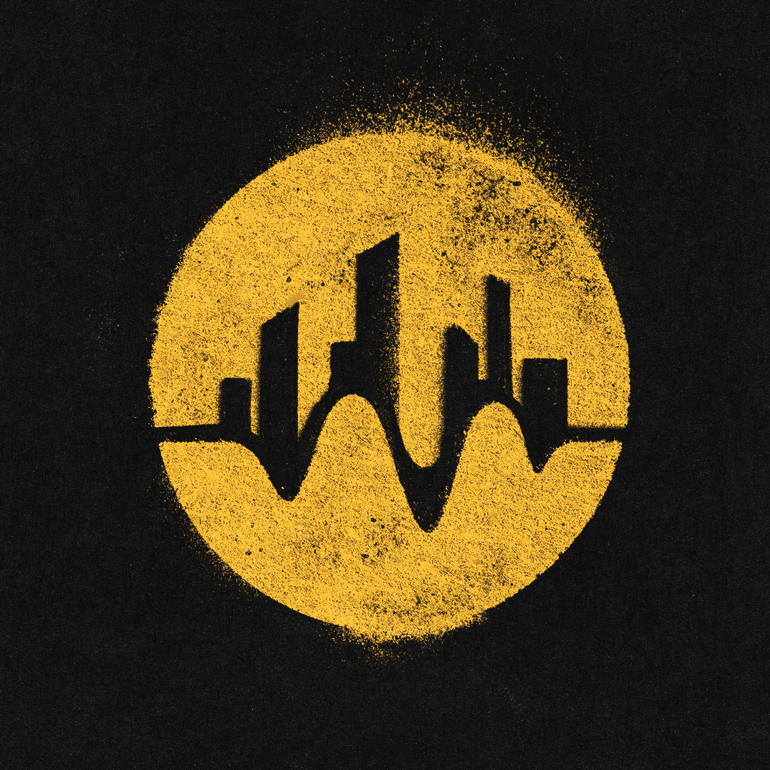 City Music Festival Olsztyn