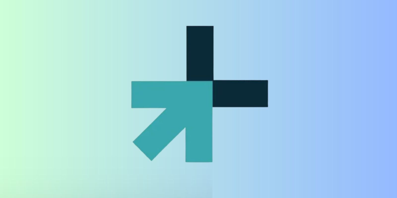 Pozitive Technologies