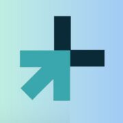 Pozitive Technologies