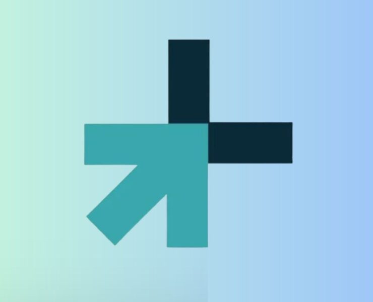 Pozitive Technologies