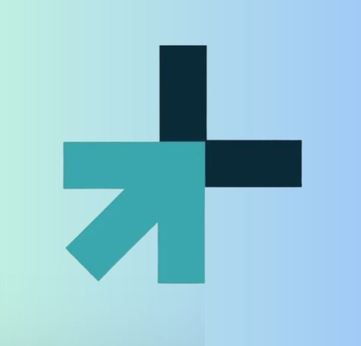 Pozitive Technologies