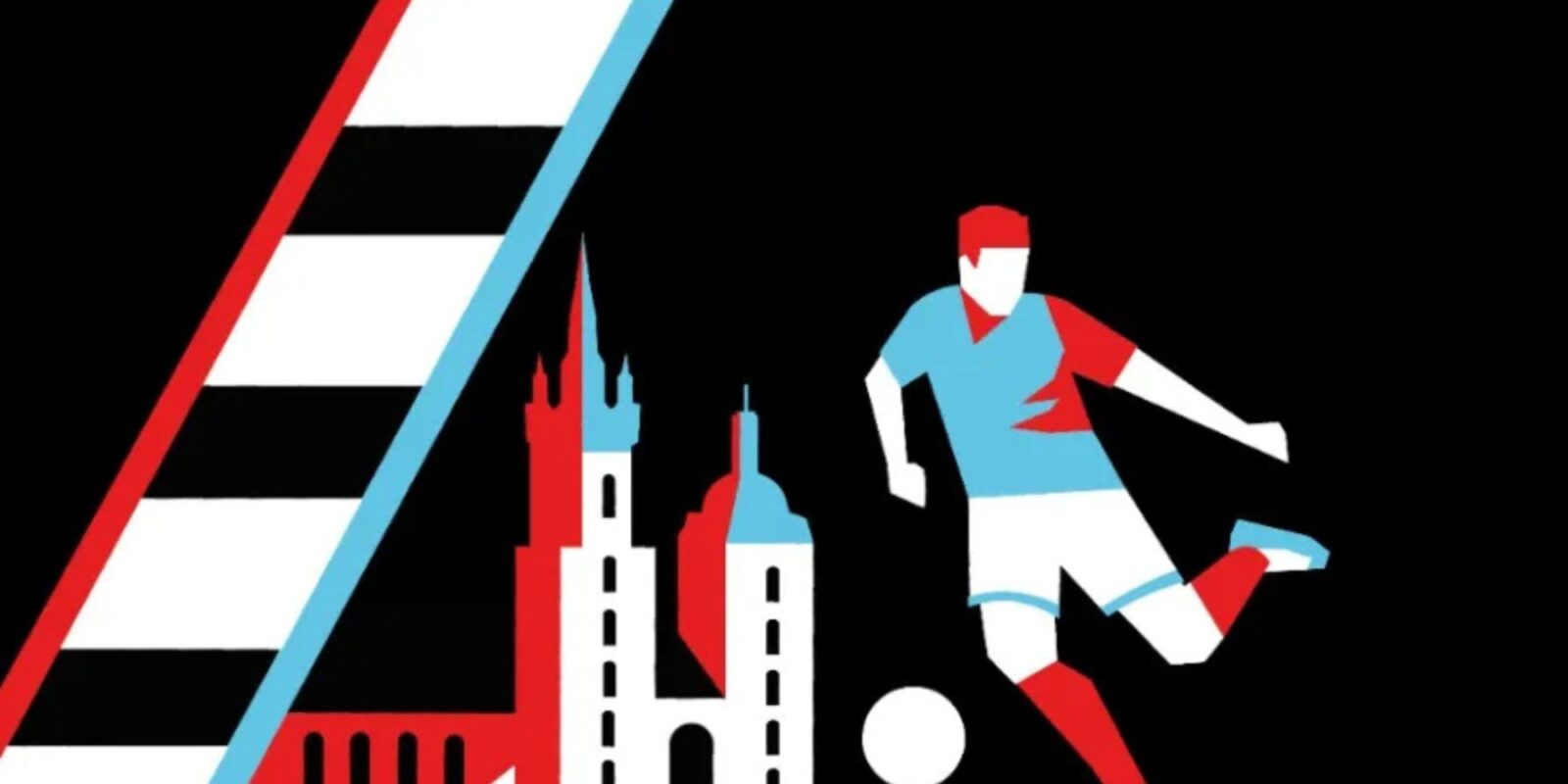 Kraków Sport Film Fest
