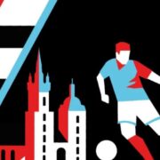 Kraków Sport Film Fest