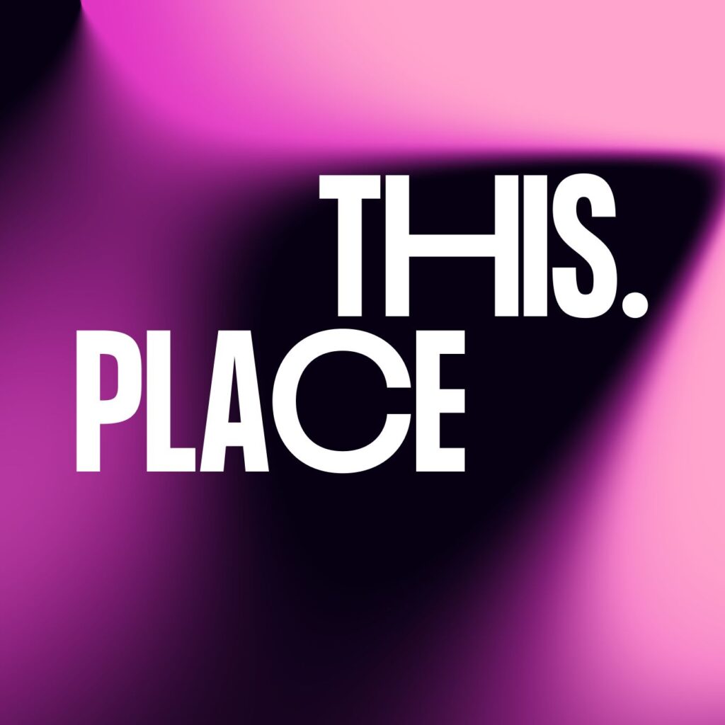 this.place