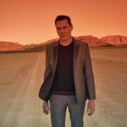 Tiësto In Concert