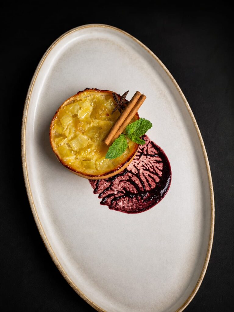 RestaurantWeek voucher