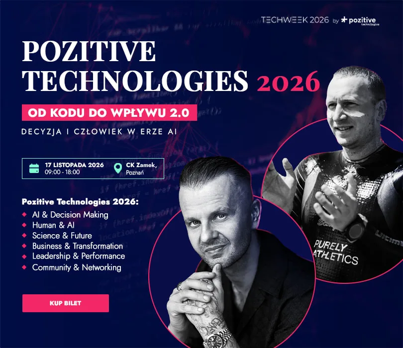 Pozitive Technologies