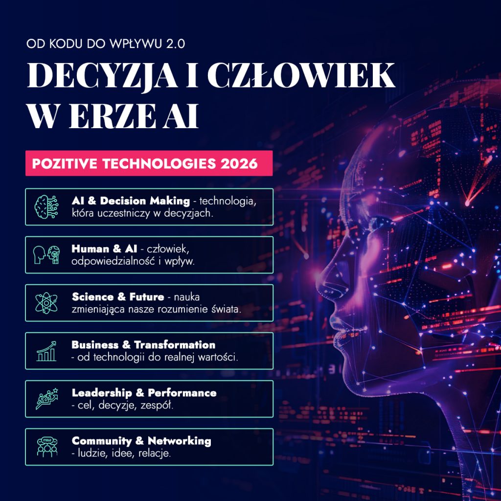 Pozitive Technologies