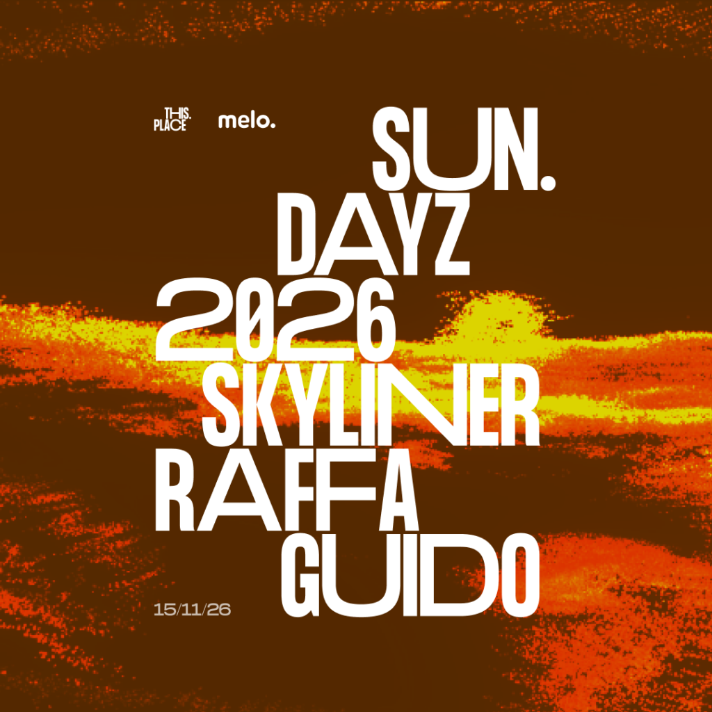 sun.dayz