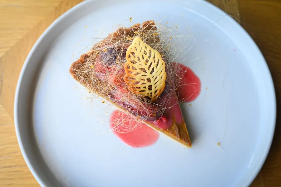 RestaurantWeek® 2026