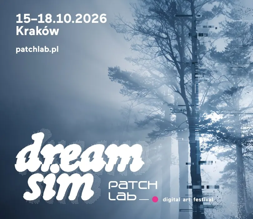 Patchlab Festival