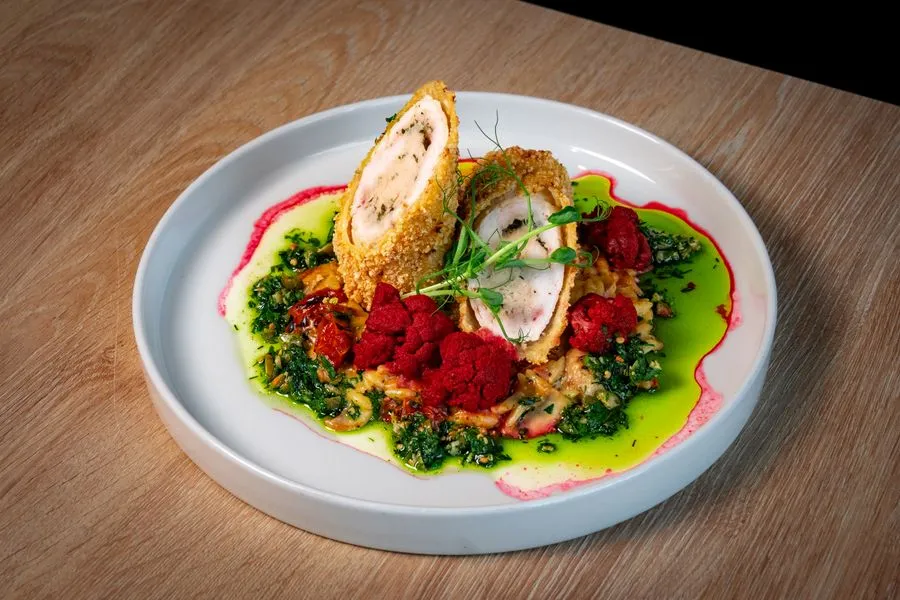 RestaurantWeek® 2026