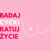 Różowy Październik