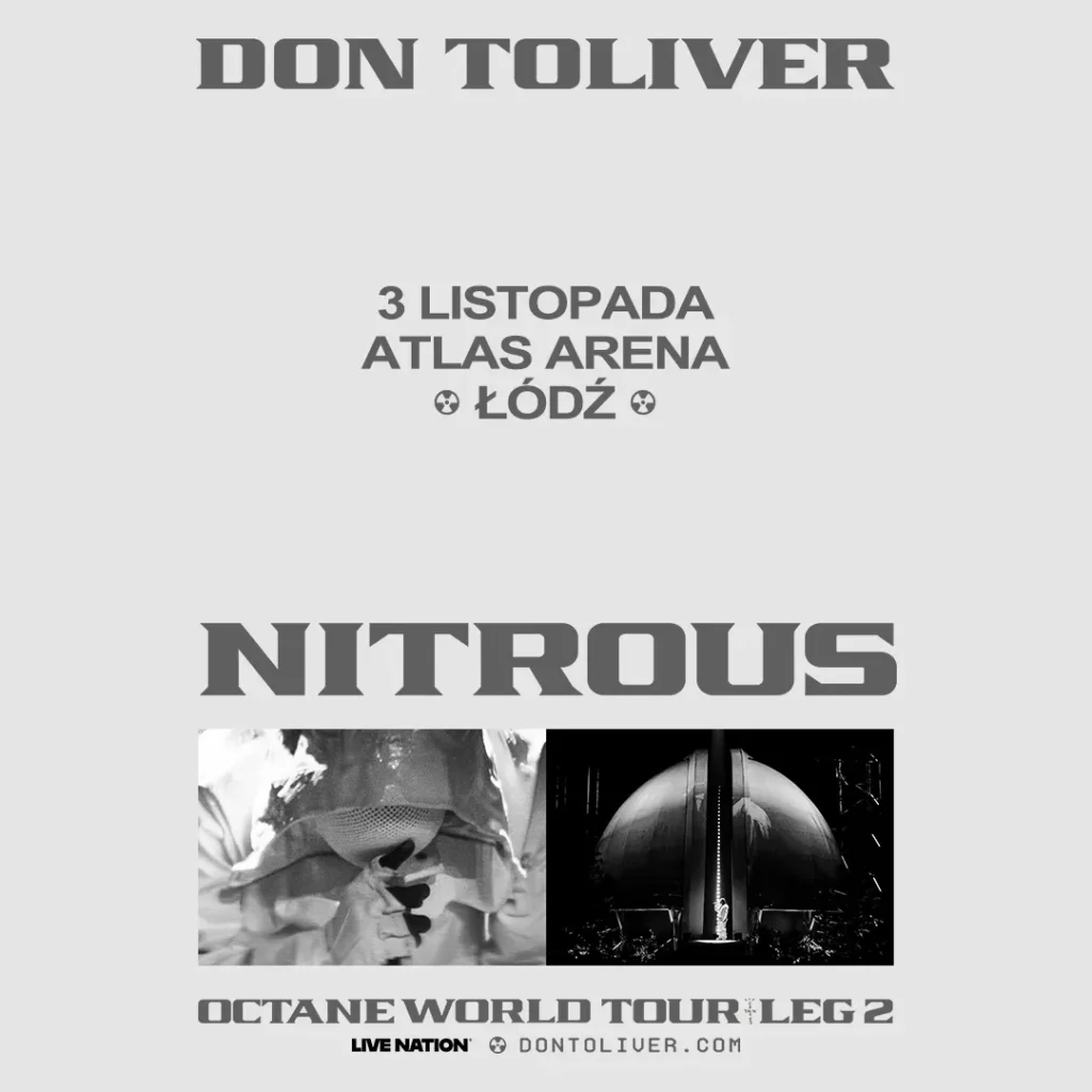 Don Toliver afterparty