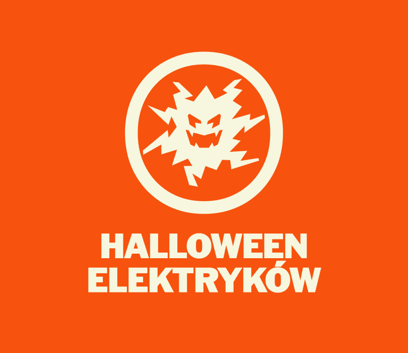 Impreza Halloween