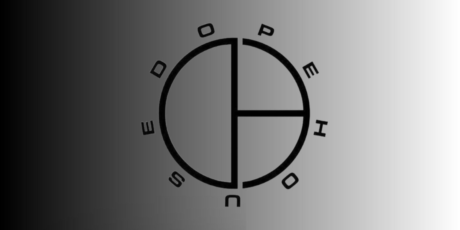 Urodziny Dopehouse