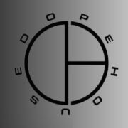 Urodziny Dopehouse
