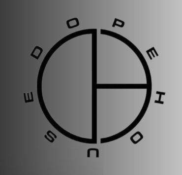 Urodziny Dopehouse