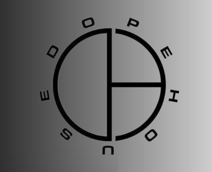 Urodziny Dopehouse