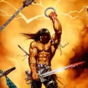 Manowar Polska