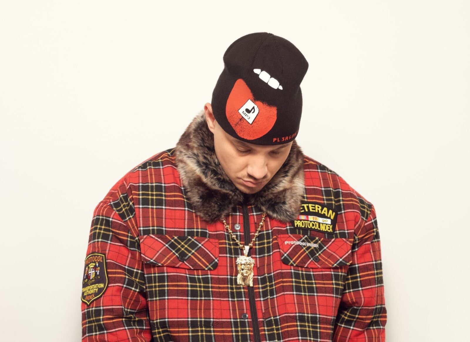 RIOTT