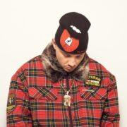 RIOTT