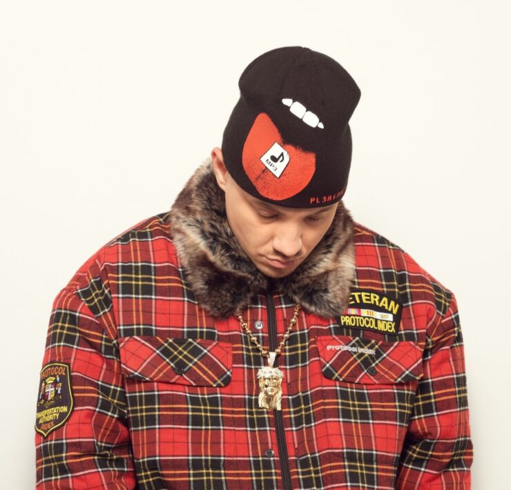 RIOTT