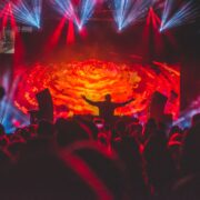 SnowFest Festival