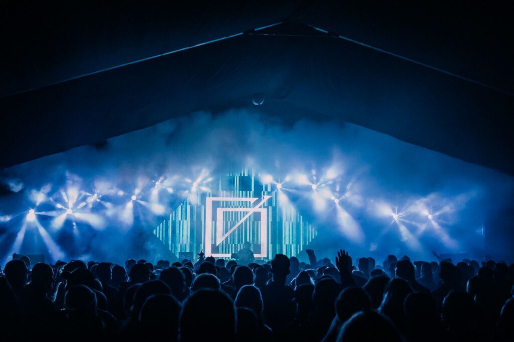 SnowFest Festival 2026