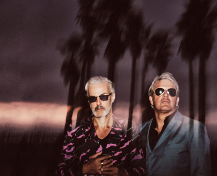 Triggerfinger
