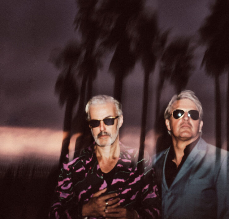 Triggerfinger