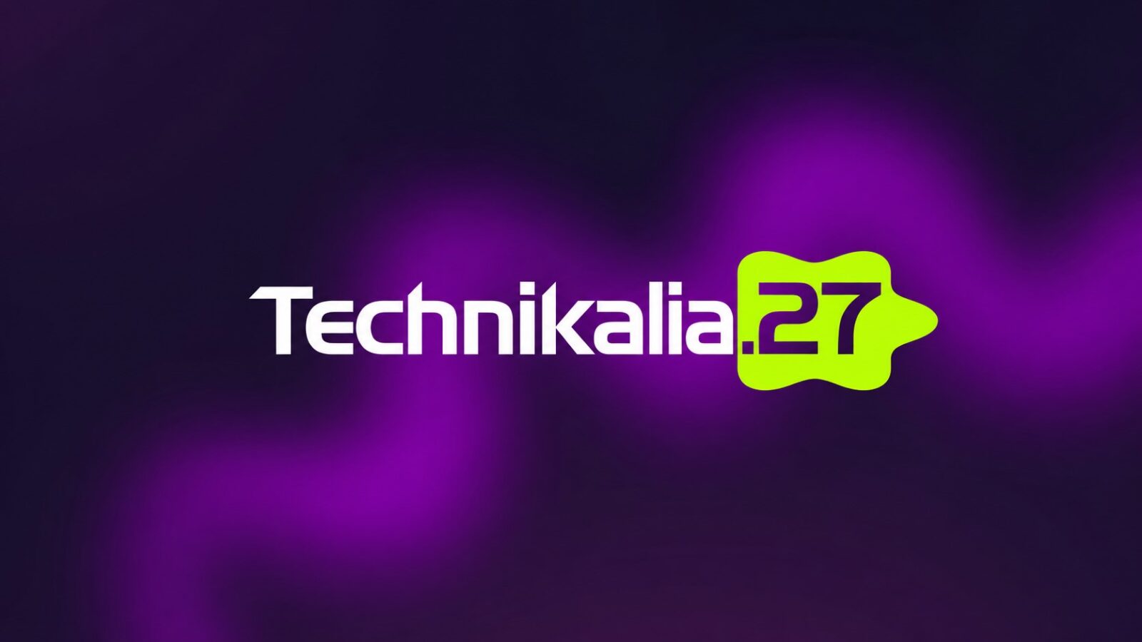 Technikalia