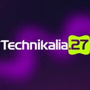Technikalia