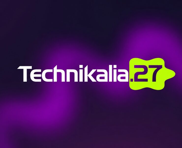 Technikalia