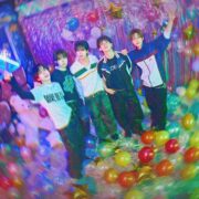 Verivery koncert