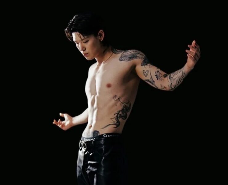 ZELO koncert