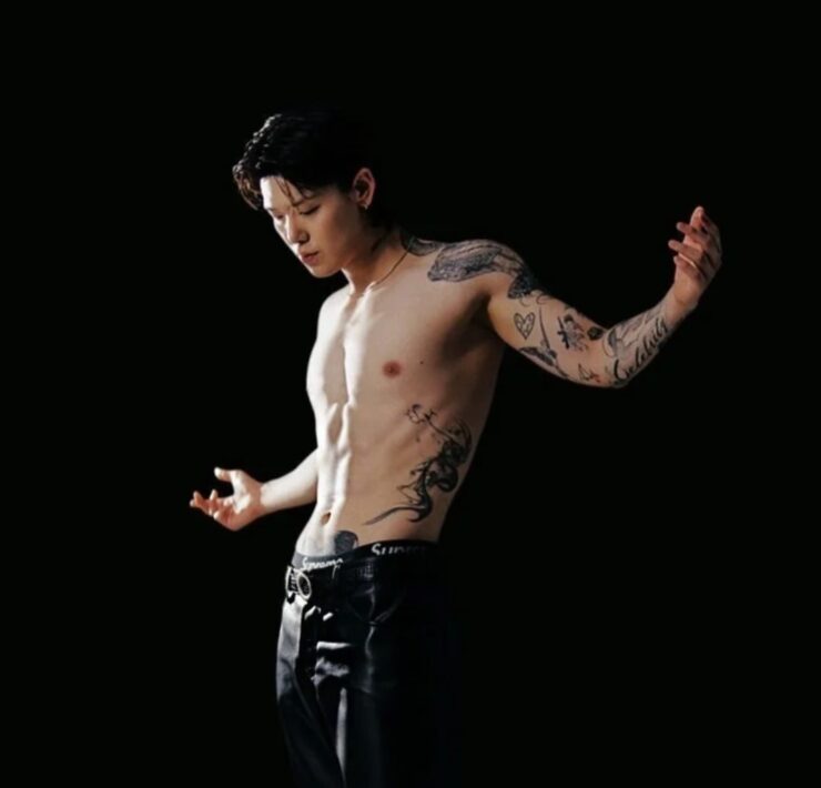 ZELO koncert