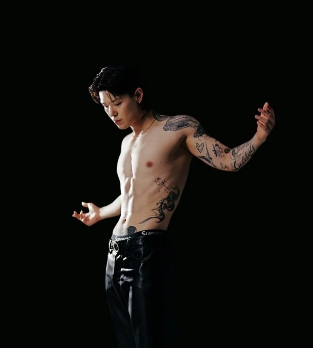 ZELO koncert