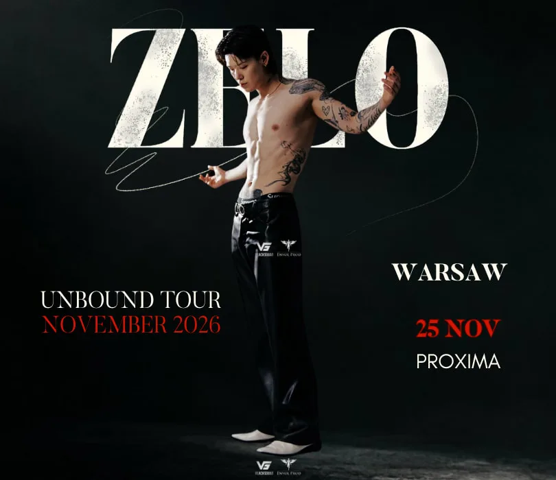 ZELO