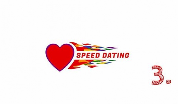 wydarzenia randkowe Speed ​​Day Preferencje 5sos, że spotyka się z twoim najlepszym przyjacielem
