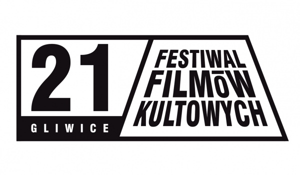 Going. | 21. Festiwal Filmów Kultowych - karnet - Gliwice