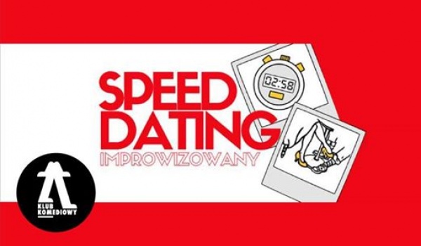 Speed ​​Dating Hampton Road Virginia