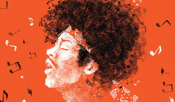Going. | Jimi Hendrix symfonicznie - Centrum Kulturalno-Kongresowe Jordanki