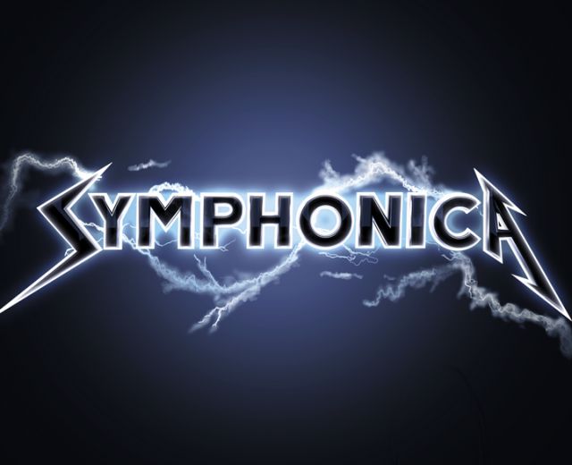 Going. | Symphonica